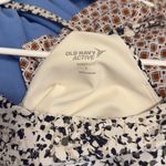 Old Navy  Active Tank Photo 1