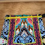 Flying Tomato High Waisted Shorts Photo 6