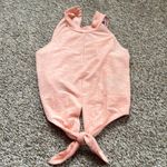 Jack by BB Dakota Peachy Tank Top Photo 0