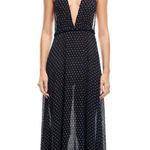 LIONESS District Maxi Onyx Polka Photo 1
