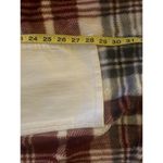 Kut From The Kloth  Women’s White Jeans Mid Rise 8 Photo 2