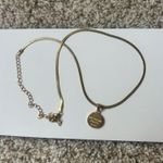 Boutique Get Back Necklace  Photo 2