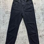 American Eagle  Jeans Photo 0