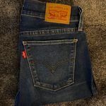 Levi's Jeans Photo 1
