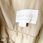 Birdy Grey  Kiko Bridesmaid Dress in Mauve - size small NWT Photo 7