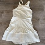 Free People  Movement Dress Photo 2