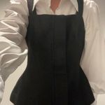 Business set Black Photo 1