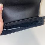 H&M  Metal-chain Belt Black Bag Photo 3