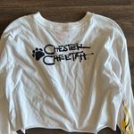 Forever 21 Flaming Hot Top Photo 4