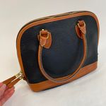 Dooney & Bourke Vintage Leather Purse Photo 2