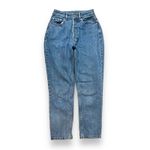 Everlane  Curvy 90s‎ Cheeky Straight Jean Photo 1
