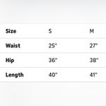 NWT Women’s Gold Sequin Wide Leg Party Pants Metallic Trousers Photo 4