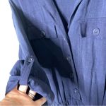 Matilda Jane /Good Hart Riverview Romper 835 Photo 9