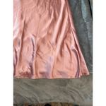 Social Bridesmaids SCARF TIE HIGH Photo 7