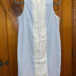 These Three Boutique Dress Photo 0