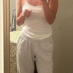 jo&co Grey sweatpants Photo 6