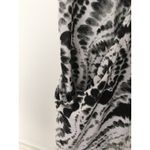 New Directions Women's Tie Dye Swim Cover Up Dress Size Small Multi Photo 1