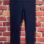 Lululemon  leggings size 6 Photo 0