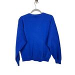 Disney Vintage 25th anniversary sweatshirt Photo 5