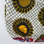 Noonday Collection Women's Tote Bag Ethical Artisan Fair Trade Women B Corp Black Photo 4