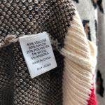Tularosa Jungle Sweater S Photo 5