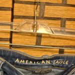 American Eagle Super Hi Photo 8