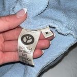 Madhappy  Sweatshirt Photo 4