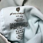 Free People FP Movement Light Blue Happiness Runs Leggings Size M/L Size M Photo 5