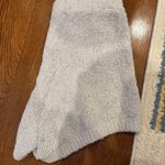 Aritzia  Babaton Pajama Shorts  Photo 2