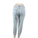 Wild Fable Women's Jeans High Waisted  Photo 2