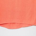 Hollister Vneck long sleeve Top Photo 4