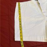 Banana Republic New women’s Yellow Butter Short Photo 8