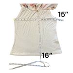 Love j Blouse Photo 6