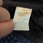 Patagonia Vintage Y2K Cargo Pant Navy 8 Photo 1