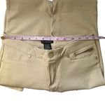 Ci Sono Pants Womens Medium Stretch Business Casual Career Office Workwear Event Photo 7