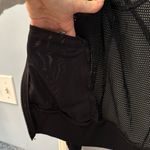 Forever 21 Mesh Jacket Photo 6