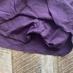 Members Mark Member Mark Trek skort Photo 5