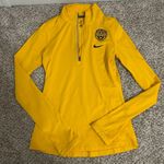 Nike LSU jacket Photo 0