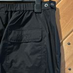 FootJoy Women’s dryjoys by  waterproof black golf pants Photo 5