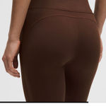 Lululemon Groove Nulu  Flare Pants High-Rise Photo 6