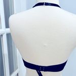 Victoria's Secret  Limited Edition Fashion Show Sequin Push-up Bra Photo 7