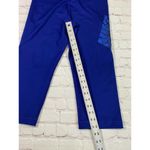 Nike  pro Leggings Photo 1