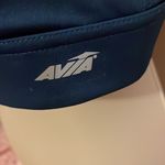 Avia  Sports Bra‎ Photo 2