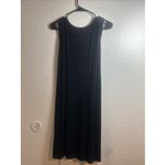 Style & Co  Women's Sleeveless Dress Size‎ S (139) Photo 4