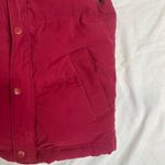 Aeropostale Puffer Vest Photo 5