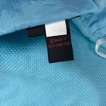 VINTAGE 2000’s Suit Size 8 Blue Photo 9