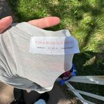 Double Zero Flowy t shirt Photo 3