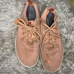 Allbirds  wool‎ runners pink Photo 1