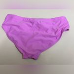 Raisin's  Women’s Fuchsia Bikini Set - Size 12 - NWT Photo 2