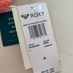 Roxy Scoop Neck Bikini Photo 7